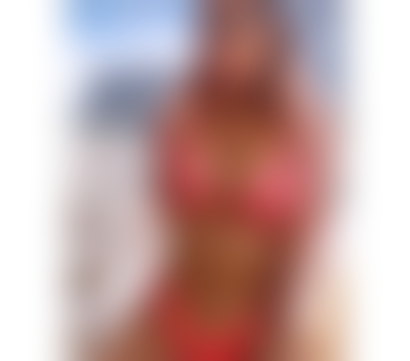 Escorts Central London London Bridge Station - Central London - Photos for Gaby💕Party 🍑 Bombshell 🍑 🍑🎊💕Party